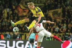 开云官网-包含摩纳哥欲在主场击败亚眠,稳固排名的词条