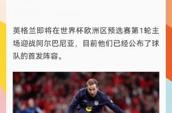 开云体育APP下载-关键时刻出现进球,球队成功晋级