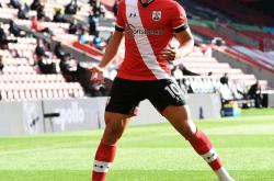 开云足球直播-南安普顿势如破竹,客场连胜骄人战绩稳居中游的简单介绍