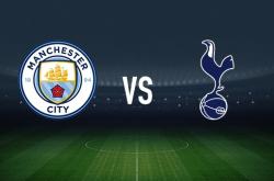 开云APP-曼城主场豪取胜利,雄心壮志继续前行的简单介绍