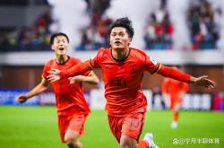 开云APP-亚洲球员突破历史记录,成为焦点