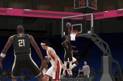 开云体育登录-热火主帅:球队需要更好的防守体系的简单介绍