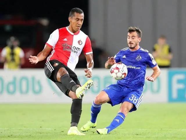 包含糟糕开局,弱支谁与争锋出乎意料的词条 包含糟糕开局,弱支谁与争锋出乎意料的词条