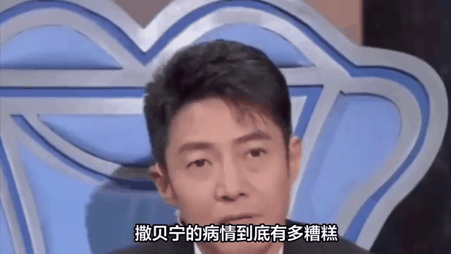 包含糟糕开局,弱支谁与争锋出乎意料的词条 包含糟糕开局,弱支谁与争锋出乎意料的词条