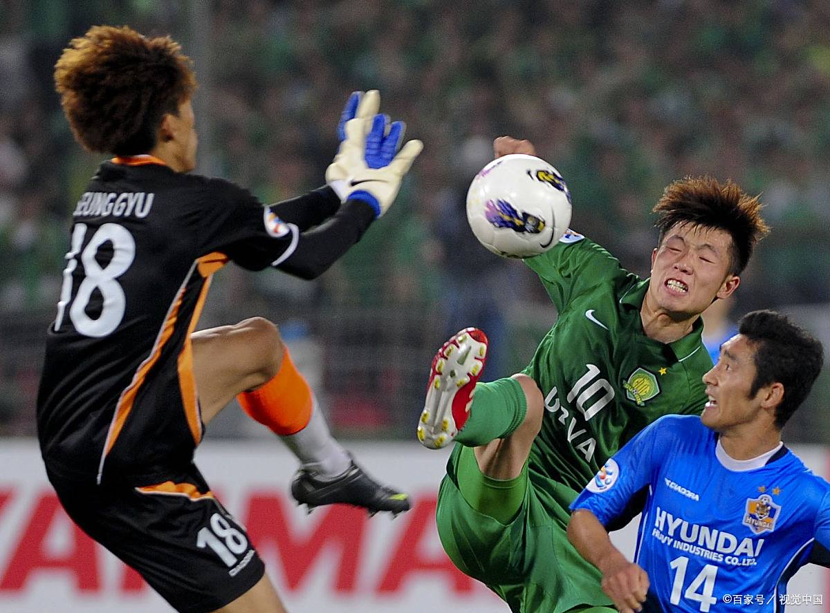 摩纳哥中场发挥出色,助球队取得胜利 摩纳哥中场发挥出色,助球队取得胜利