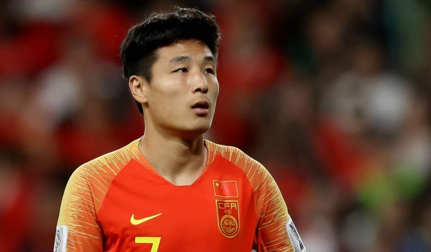 摩纳哥中场发挥出色,助球队取得胜利 摩纳哥中场发挥出色,助球队取得胜利