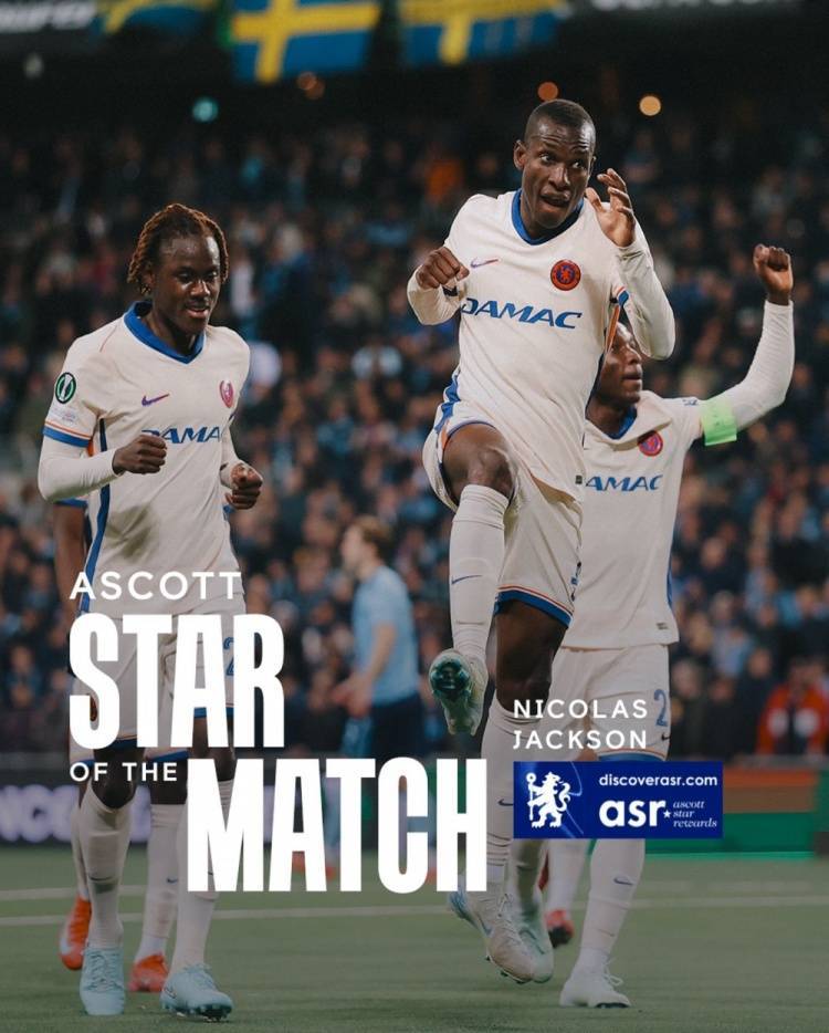 关于切尔西半决赛前景迷离,震撼关键战役暂未来临的信息 关于切尔西半决赛前景迷离,震撼关键战役暂未来临的信息