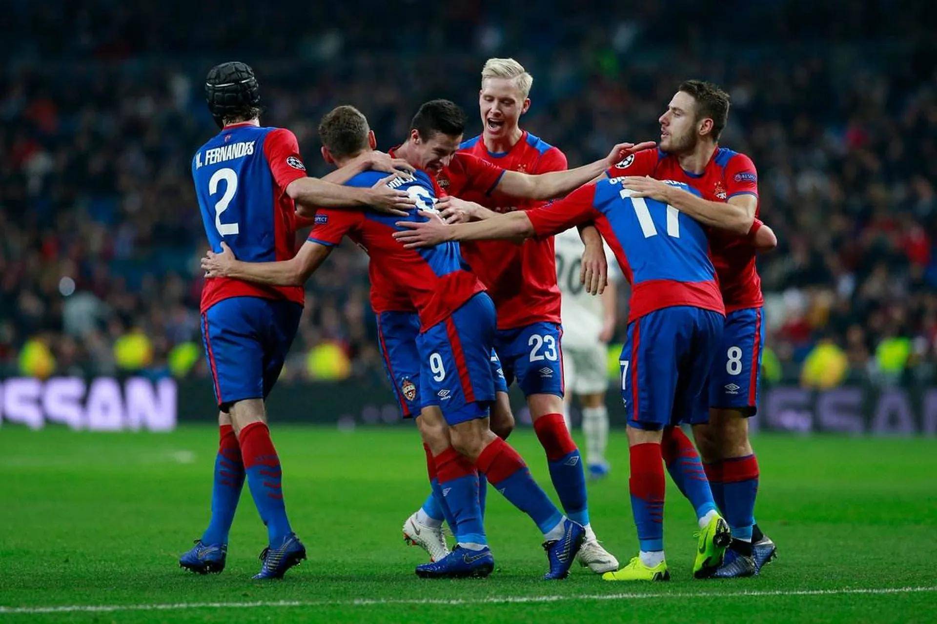 关于切尔西半决赛前景迷离,震撼关键战役暂未来临的信息 关于切尔西半决赛前景迷离,震撼关键战役暂未来临的信息