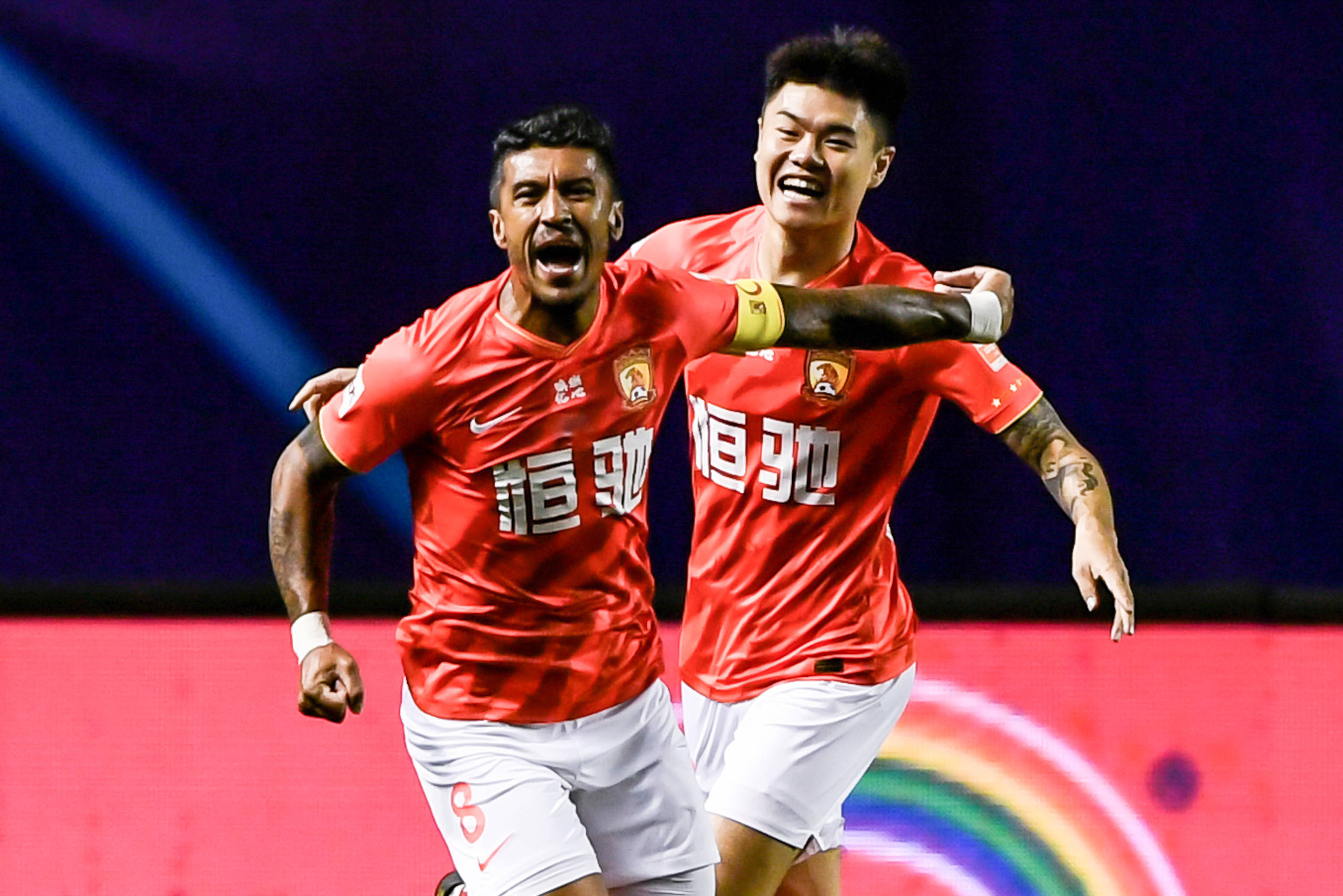 首发核心缺阵,球队战力遭遇考验的简单介绍 首发核心缺阵,球队战力遭遇考验的简单介绍