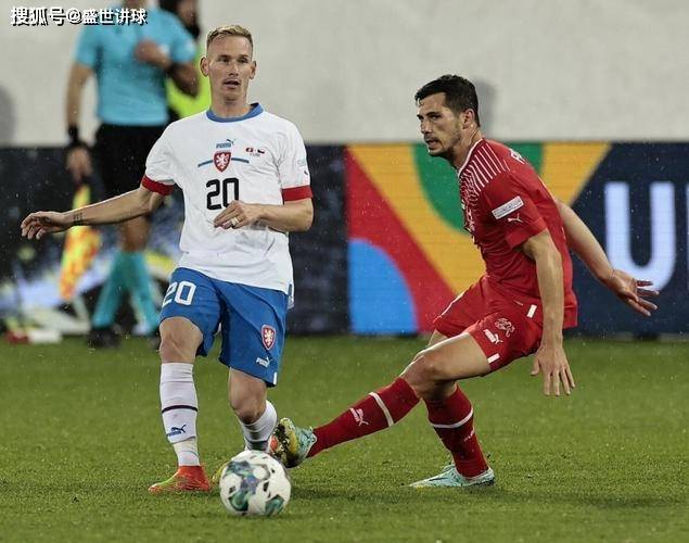 包含捷克队战胜对手,稳获欧预赛三分的词条 包含捷克队战胜对手,稳获欧预赛三分的词条