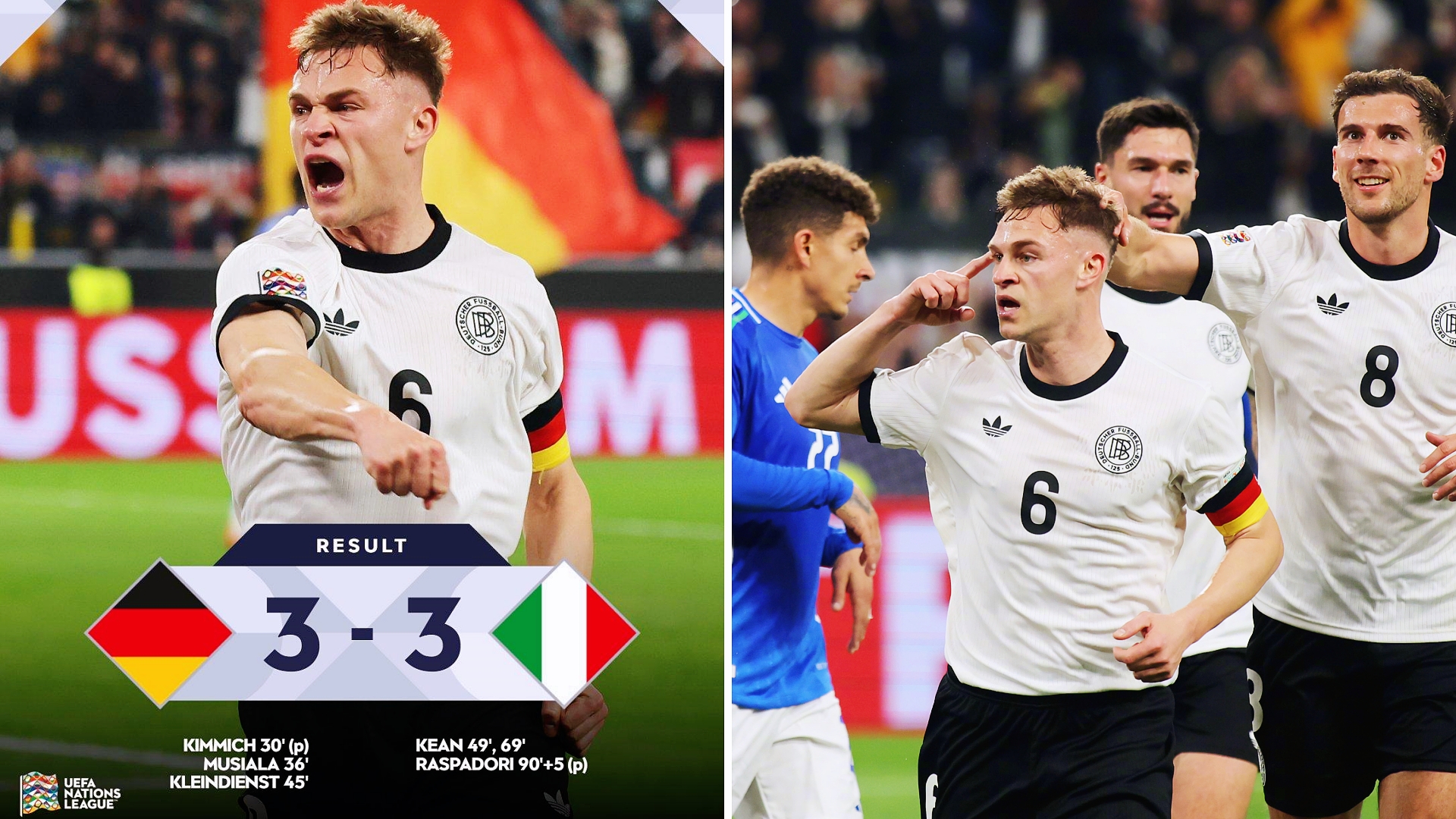 包含捷克队战胜对手,稳获欧预赛三分的词条 包含捷克队战胜对手,稳获欧预赛三分的词条