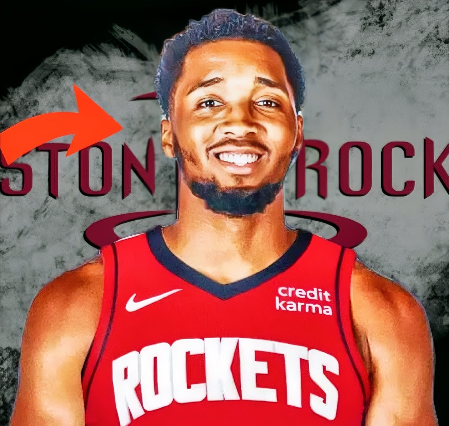 关于爵士客场力克开拓者,米切尔:我们要迈向更高处的信息 关于爵士客场力克开拓者,米切尔:我们要迈向更高处的信息