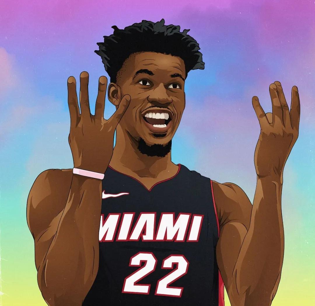 关于爵士客场力克开拓者,米切尔:我们要迈向更高处的信息 关于爵士客场力克开拓者,米切尔:我们要迈向更高处的信息