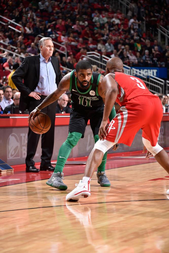 关于昔日传统对决再度上演,球迷记忆回味无穷的信息 关于昔日传统对决再度上演,球迷记忆回味无穷的信息