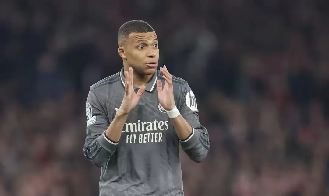 黑龙江队在客场比赛中逆转胜利,实力得到认可 黑龙江队在客场比赛中逆转胜利,实力得到认可