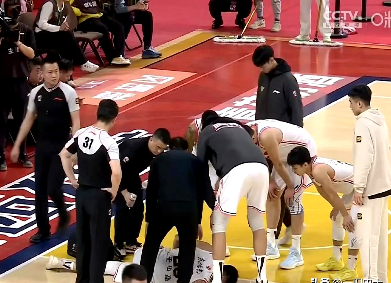 黑龙江队在客场比赛中逆转胜利,实力得到认可 黑龙江队在客场比赛中逆转胜利,实力得到认可