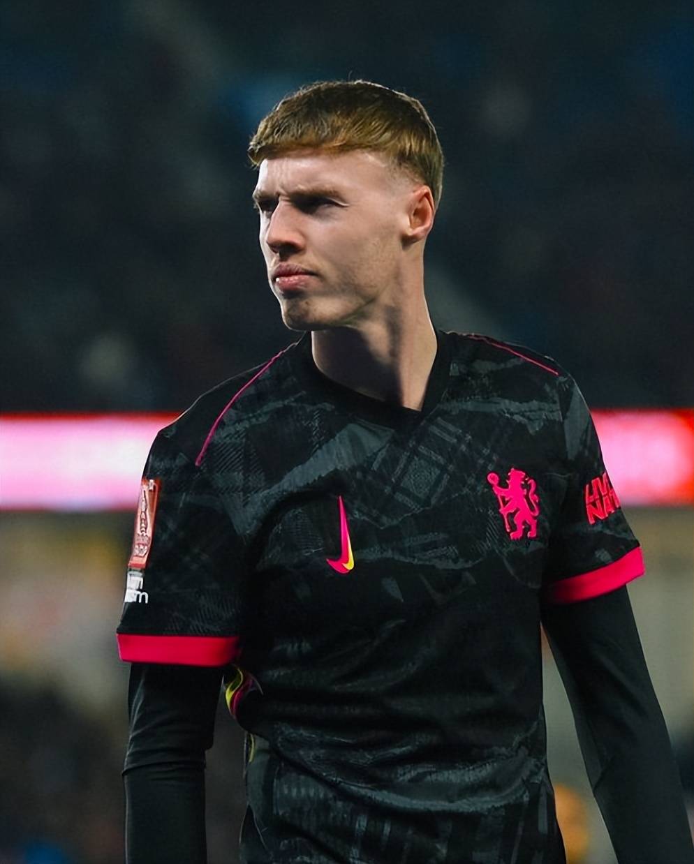 关于切尔西阵中大将因伤缺阵,球队表现受影响的信息 关于切尔西阵中大将因伤缺阵,球队表现受影响的信息