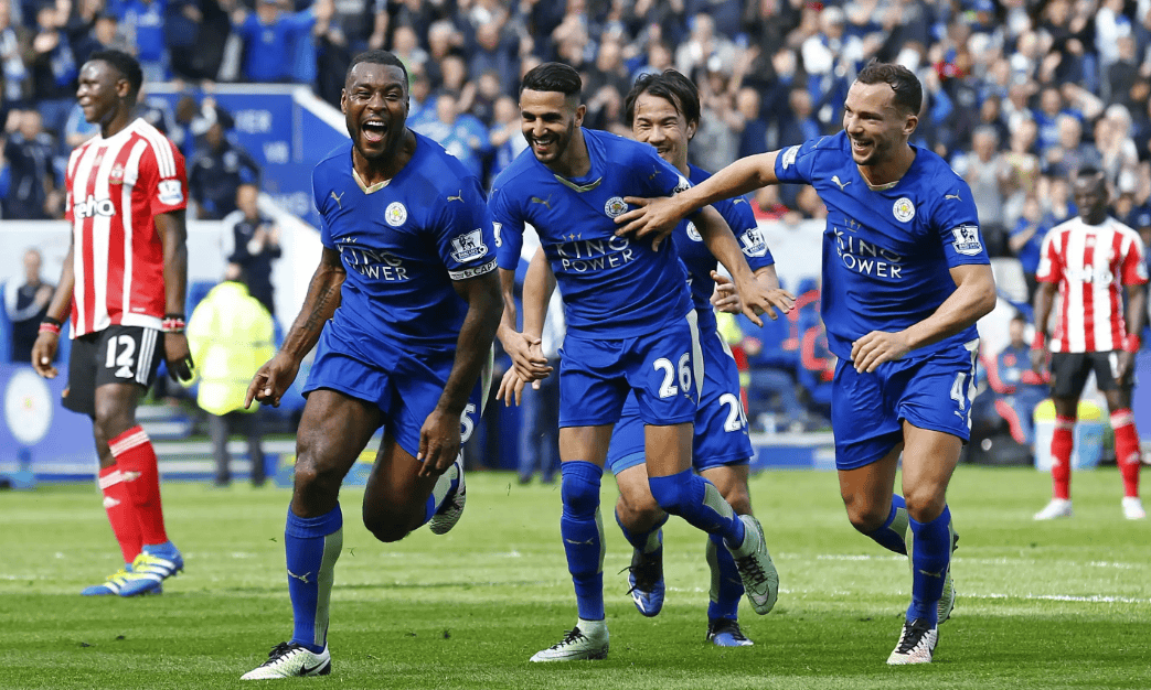 关于切尔西阵中大将因伤缺阵,球队表现受影响的信息 关于切尔西阵中大将因伤缺阵,球队表现受影响的信息