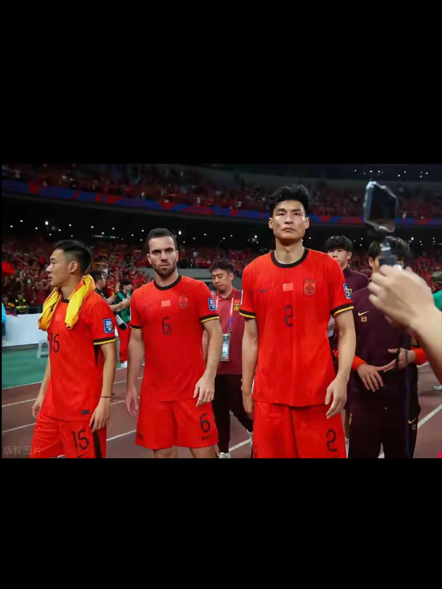 印尼球队取得关键胜利晋级八强