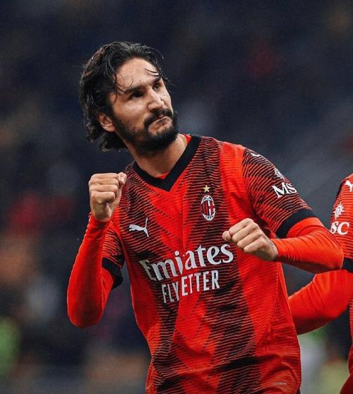 包含AC米兰客场不敌卡利亚里,遭遇失利的词条 包含AC米兰客场不敌卡利亚里,遭遇失利的词条