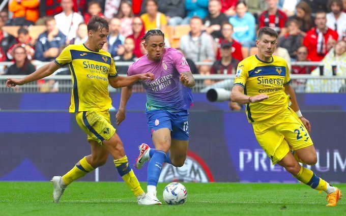 包含AC米兰客场不敌卡利亚里,遭遇失利的词条 包含AC米兰客场不敌卡利亚里,遭遇失利的词条