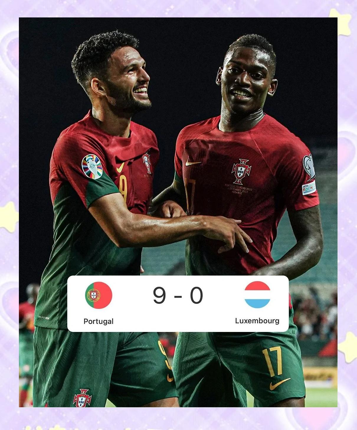 卢森堡队险胜立陶宛队,晋级前景大好 卢森堡队险胜立陶宛队,晋级前景大好