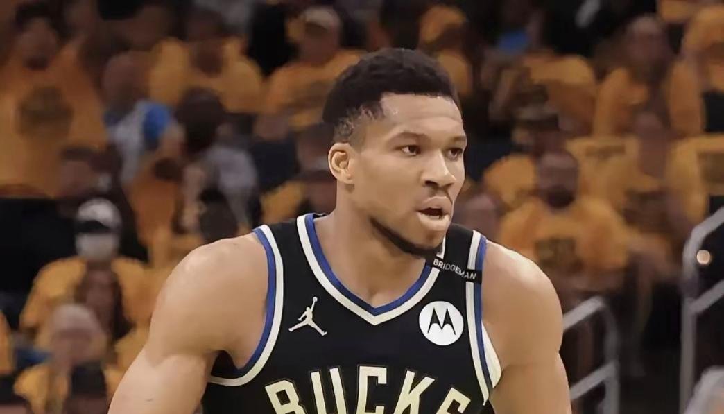 包含雄鹿主场告负,字母哥状态不佳的词条 包含雄鹿主场告负,字母哥状态不佳的词条