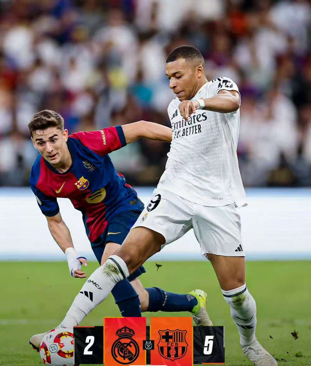 西班牙人主场大胜，取得季后赛希望