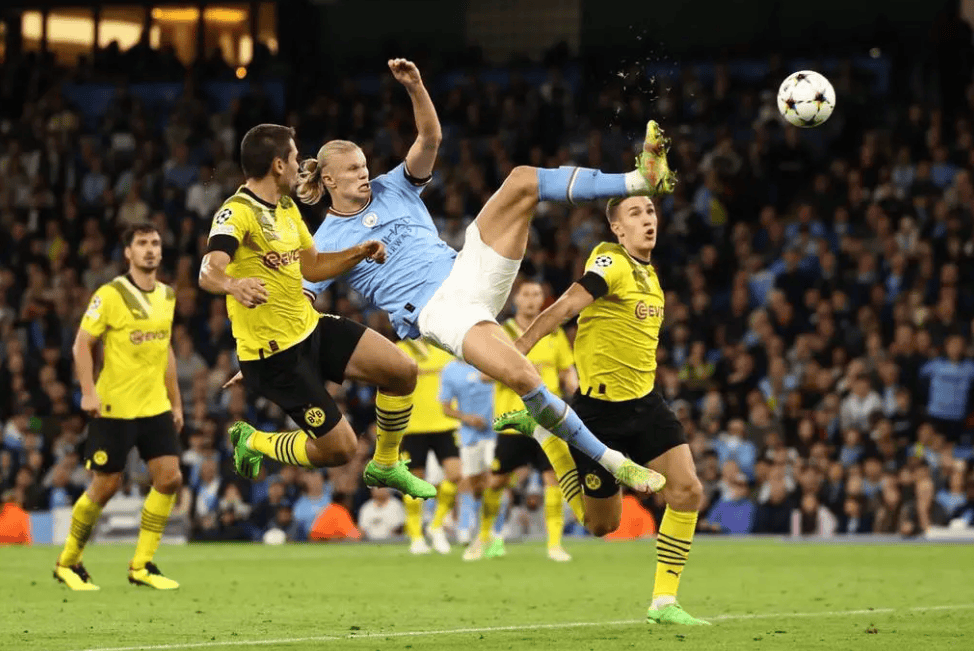 西班牙人主场大胜，取得季后赛希望