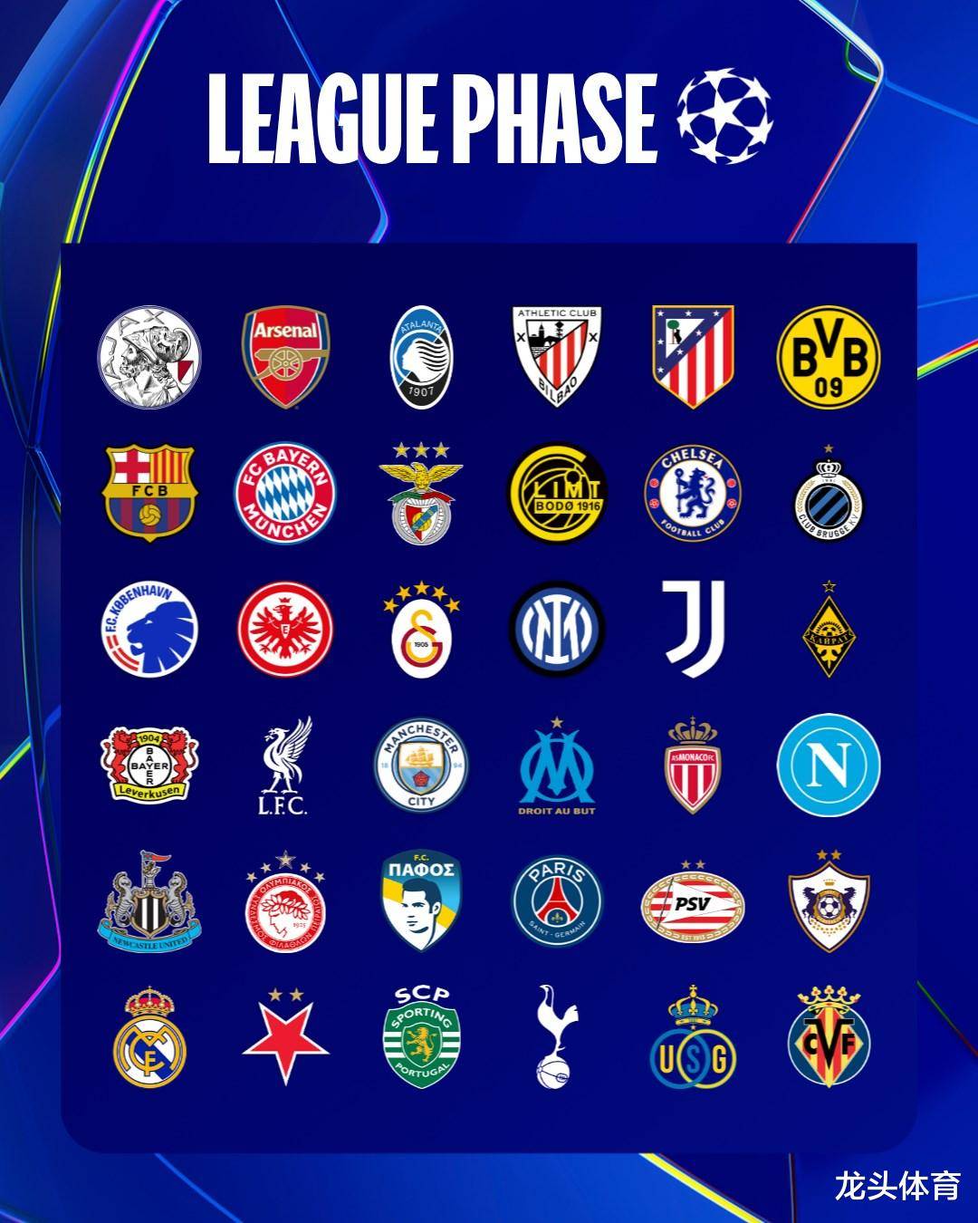 欧洲豪门蓄势待发,迎接国际杯赛挑战的简单介绍 欧洲豪门蓄势待发,迎接国际杯赛挑战的简单介绍