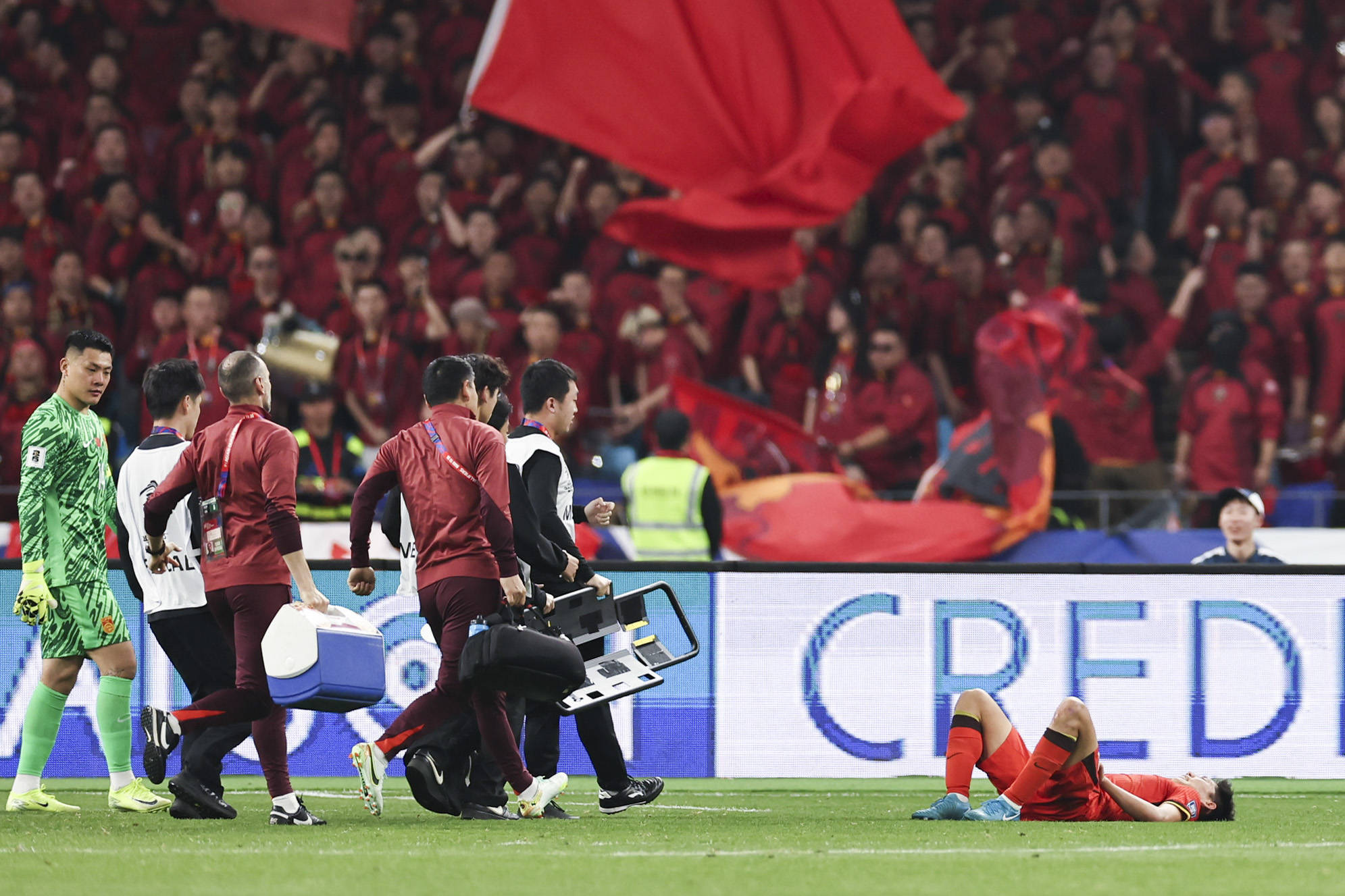 欧洲豪门蓄势待发,迎接国际杯赛挑战的简单介绍 欧洲豪门蓄势待发,迎接国际杯赛挑战的简单介绍