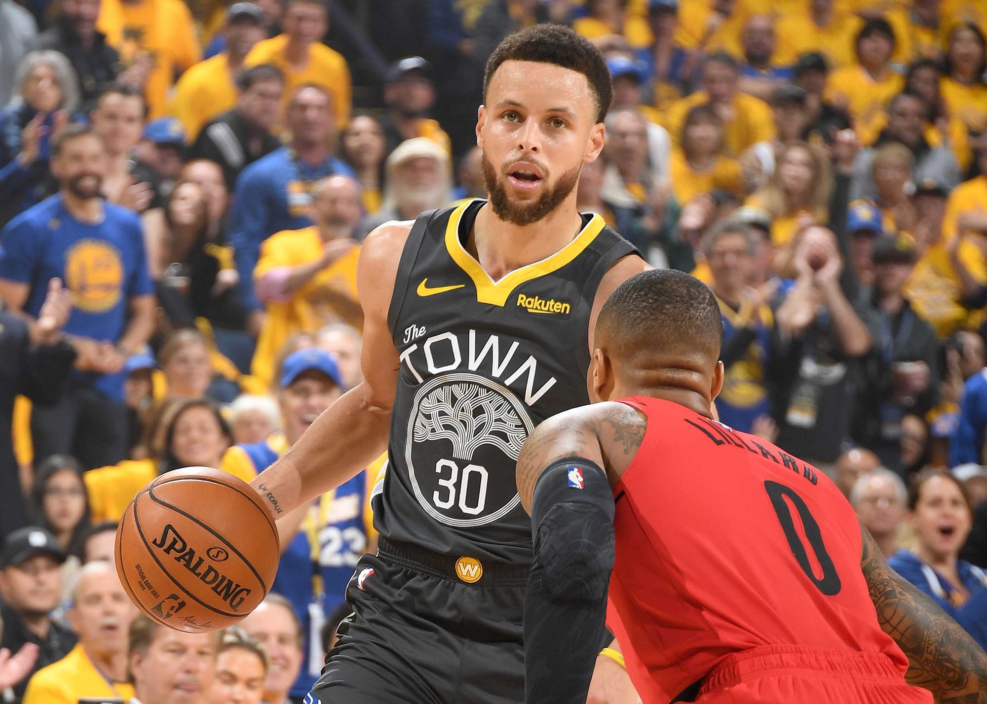 开拓者后场核心状态正佳,疯狂刷数据 开拓者后场核心状态正佳,疯狂刷数据