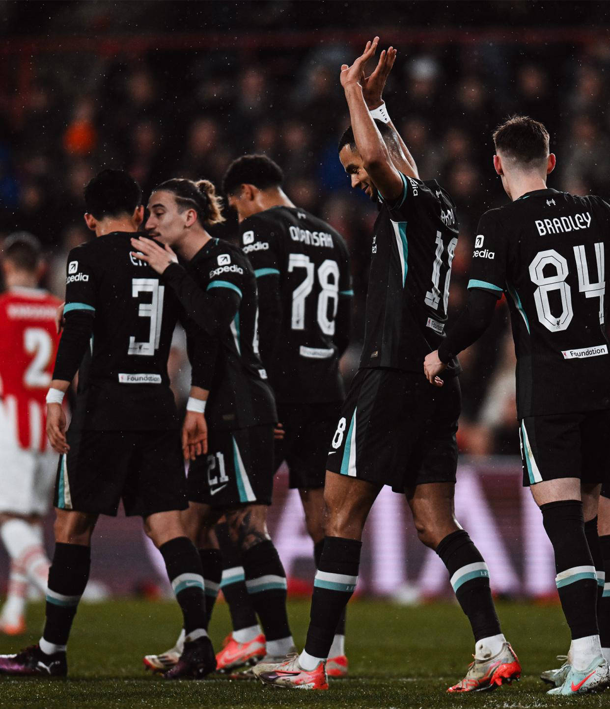 包含皇家马德里主场击败拜仁慕尼黑顺利晋级强的词条 包含皇家马德里主场击败拜仁慕尼黑顺利晋级强的词条