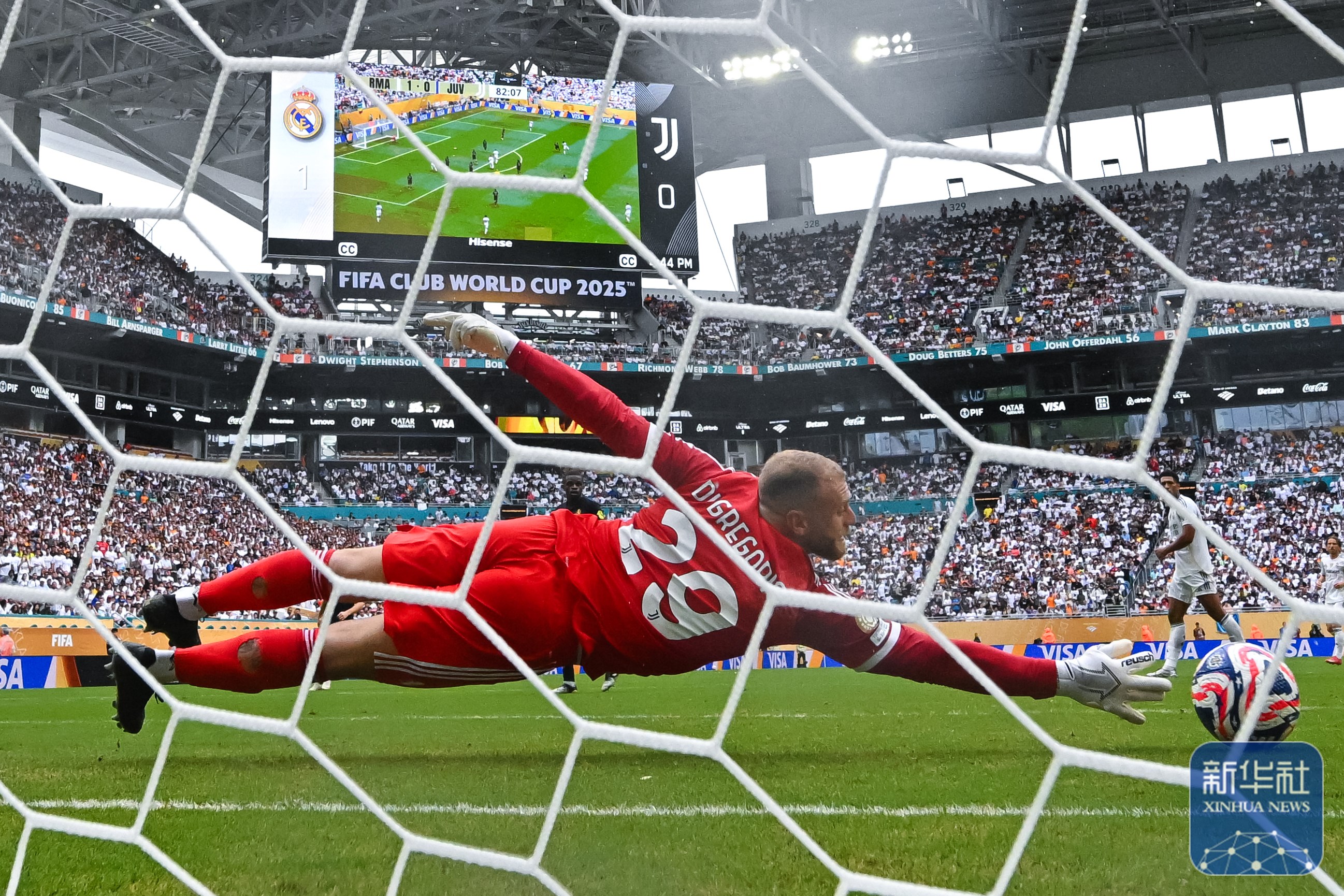 包含马德里竞技再重要胜利,晋级强,实力不容小觑的词条 包含马德里竞技再重要胜利,晋级强,实力不容小觑的词条