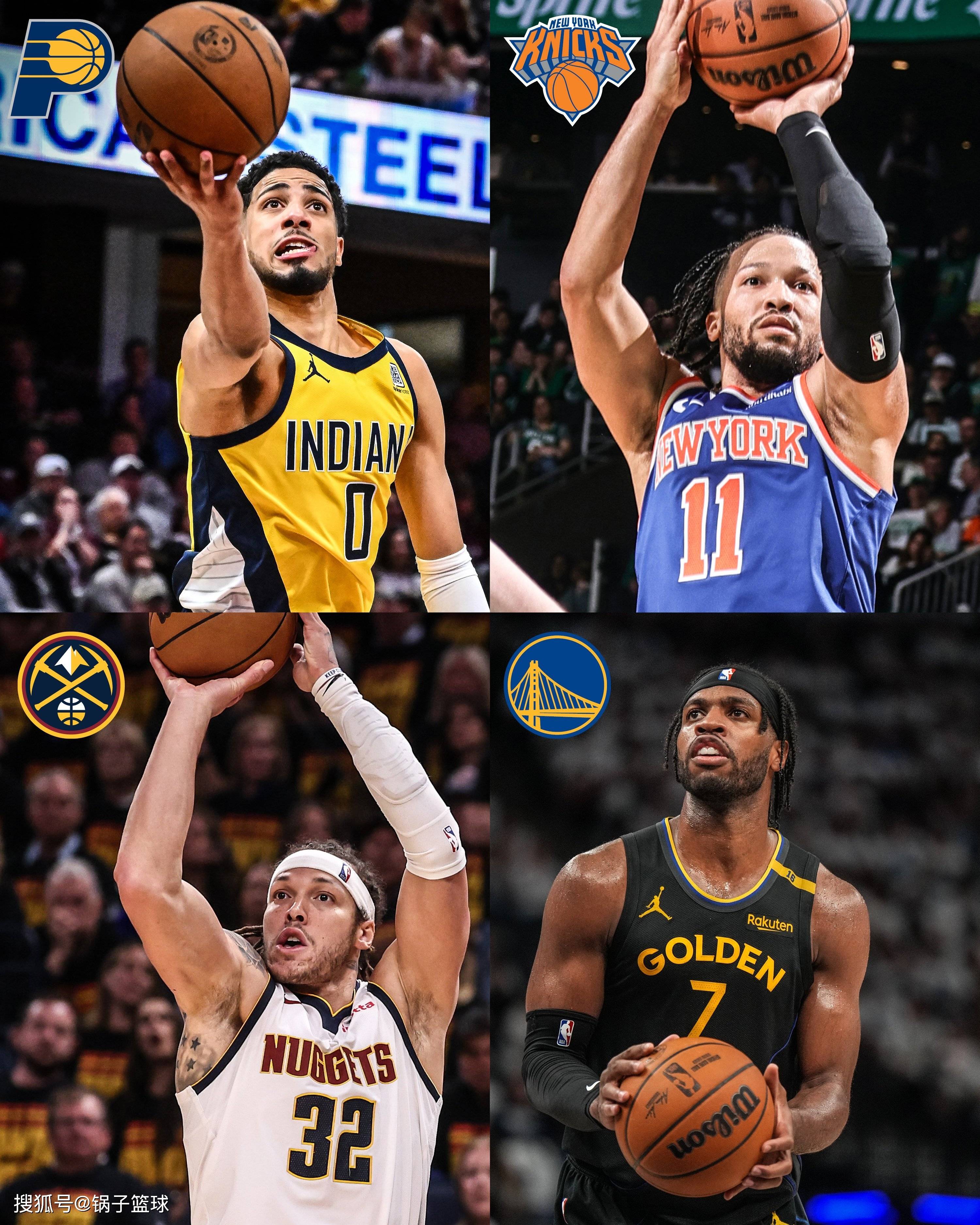 关于勇士众将发威,横扫魔术取得三连胜的信息 关于勇士众将发威,横扫魔术取得三连胜的信息