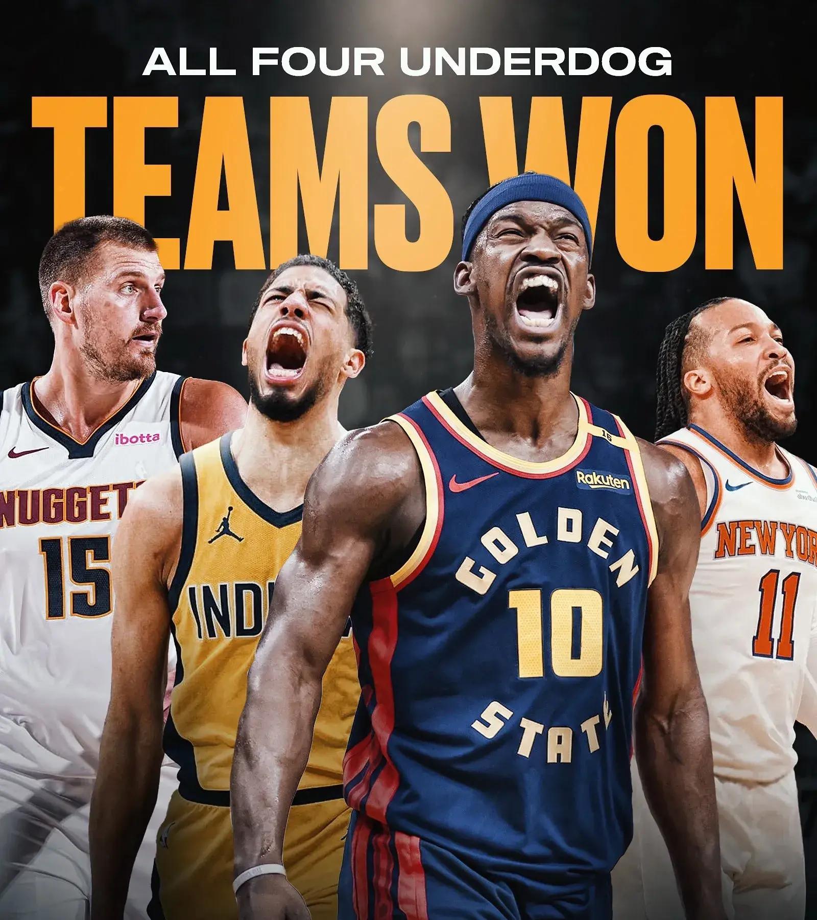 关于勇士众将发威,横扫魔术取得三连胜的信息 关于勇士众将发威,横扫魔术取得三连胜的信息