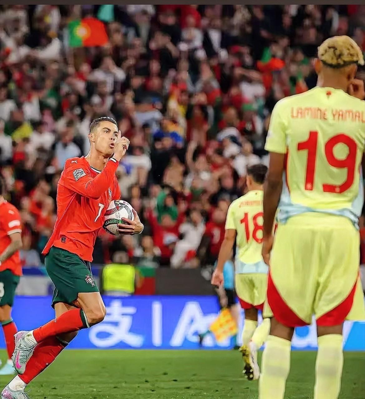 欧洲国家队比赛备受球迷关注,期待惊喜不断的简单介绍 欧洲国家队比赛备受球迷关注,期待惊喜不断的简单介绍