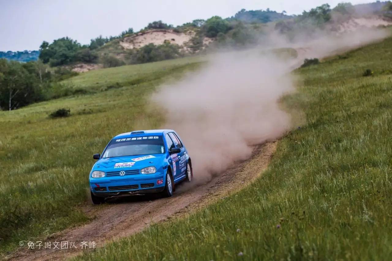 科索沃表现抢眼,力求挺进淘汰赛的简单介绍 科索沃表现抢眼,力求挺进淘汰赛的简单介绍