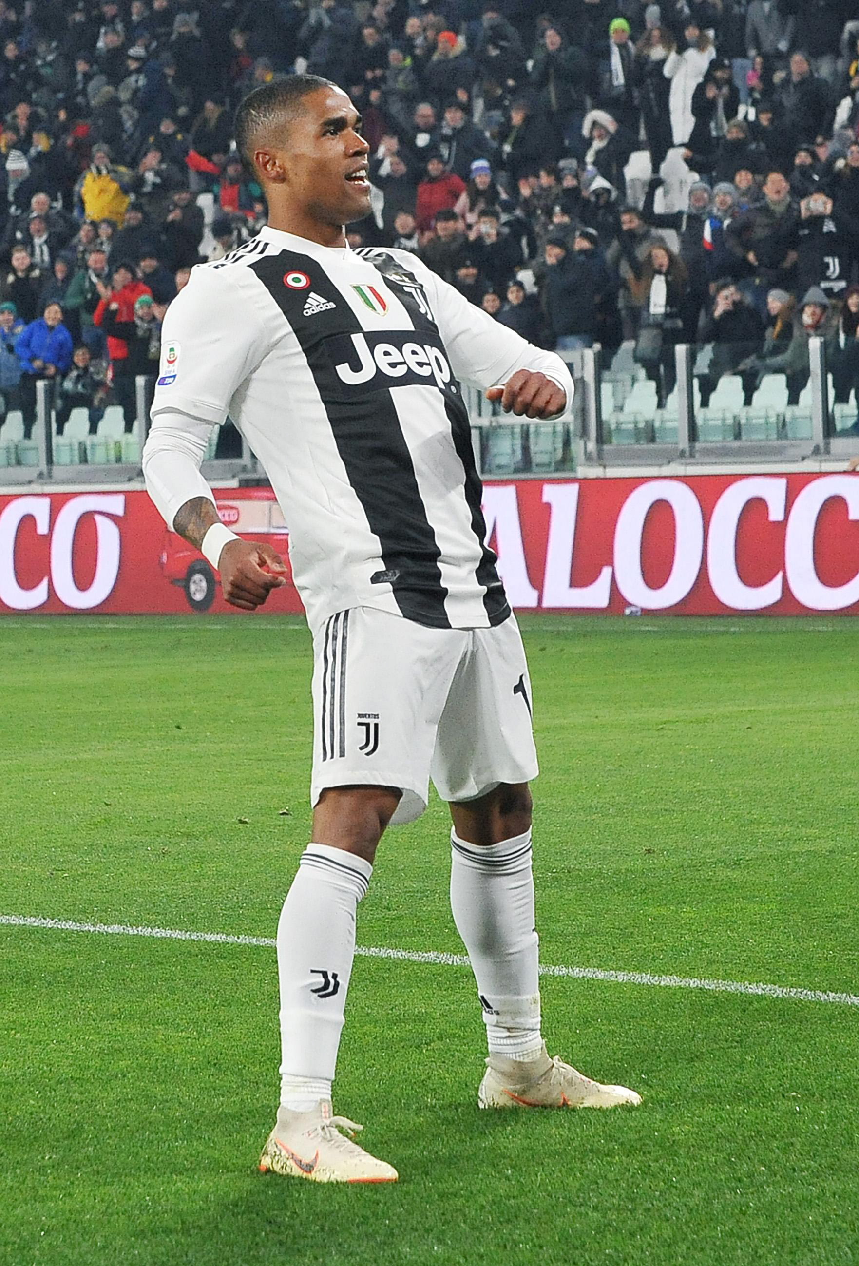 切沃球队状态逐渐回暖,盼望取得一场胜利的简单介绍 切沃球队状态逐渐回暖,盼望取得一场胜利的简单介绍