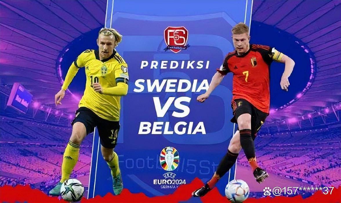 瑞典队在欧预赛比赛中遭遇失利,出线形势堪忧 瑞典队在欧预赛比赛中遭遇失利,出线形势堪忧