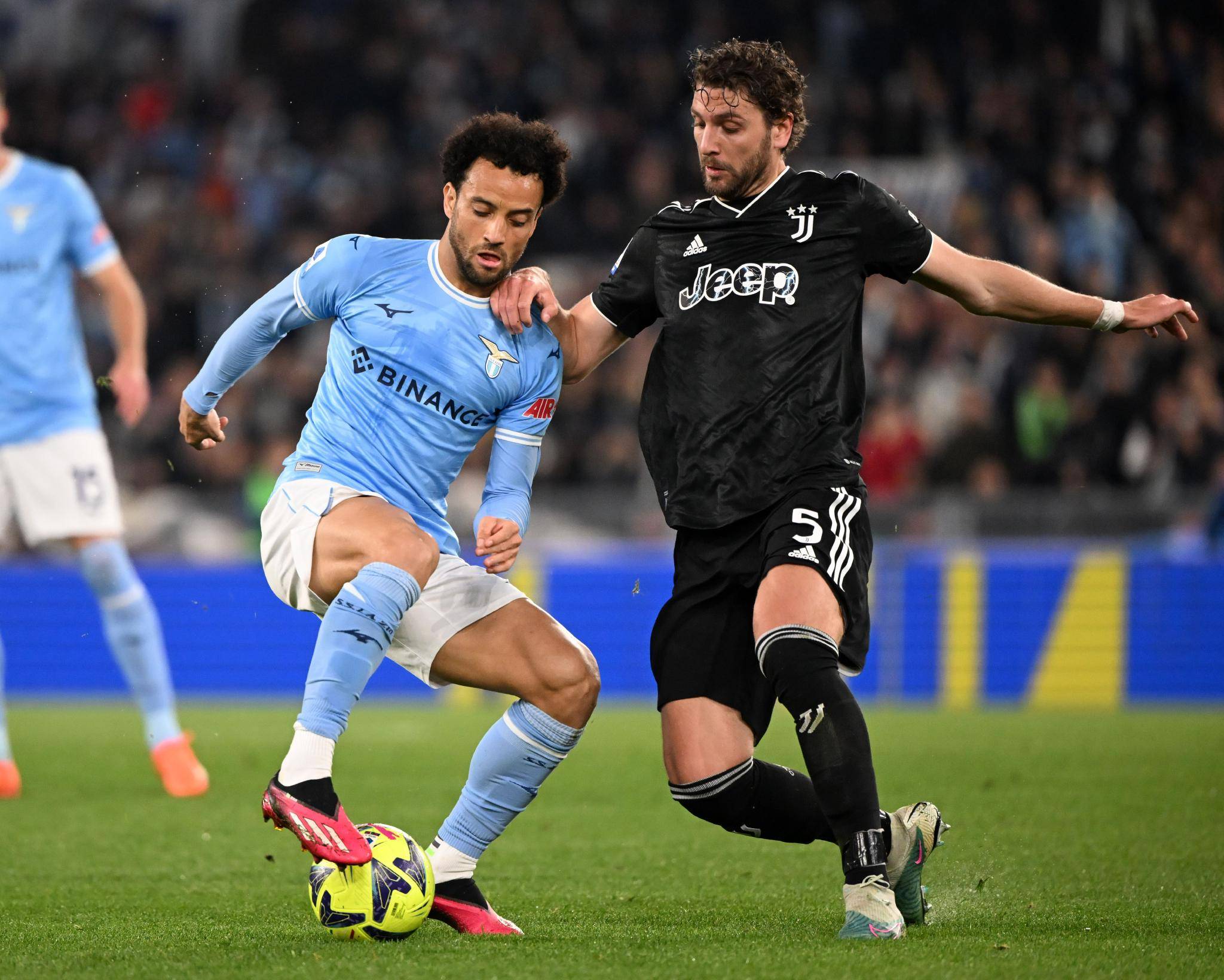 包含拉齐奥连胜终结,球队主帅喊话士气不减的词条 包含拉齐奥连胜终结,球队主帅喊话士气不减的词条