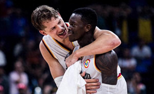 立陶宛战白俄罗斯,欧洲国家联赛实力对决的简单介绍 立陶宛战白俄罗斯,欧洲国家联赛实力对决的简单介绍