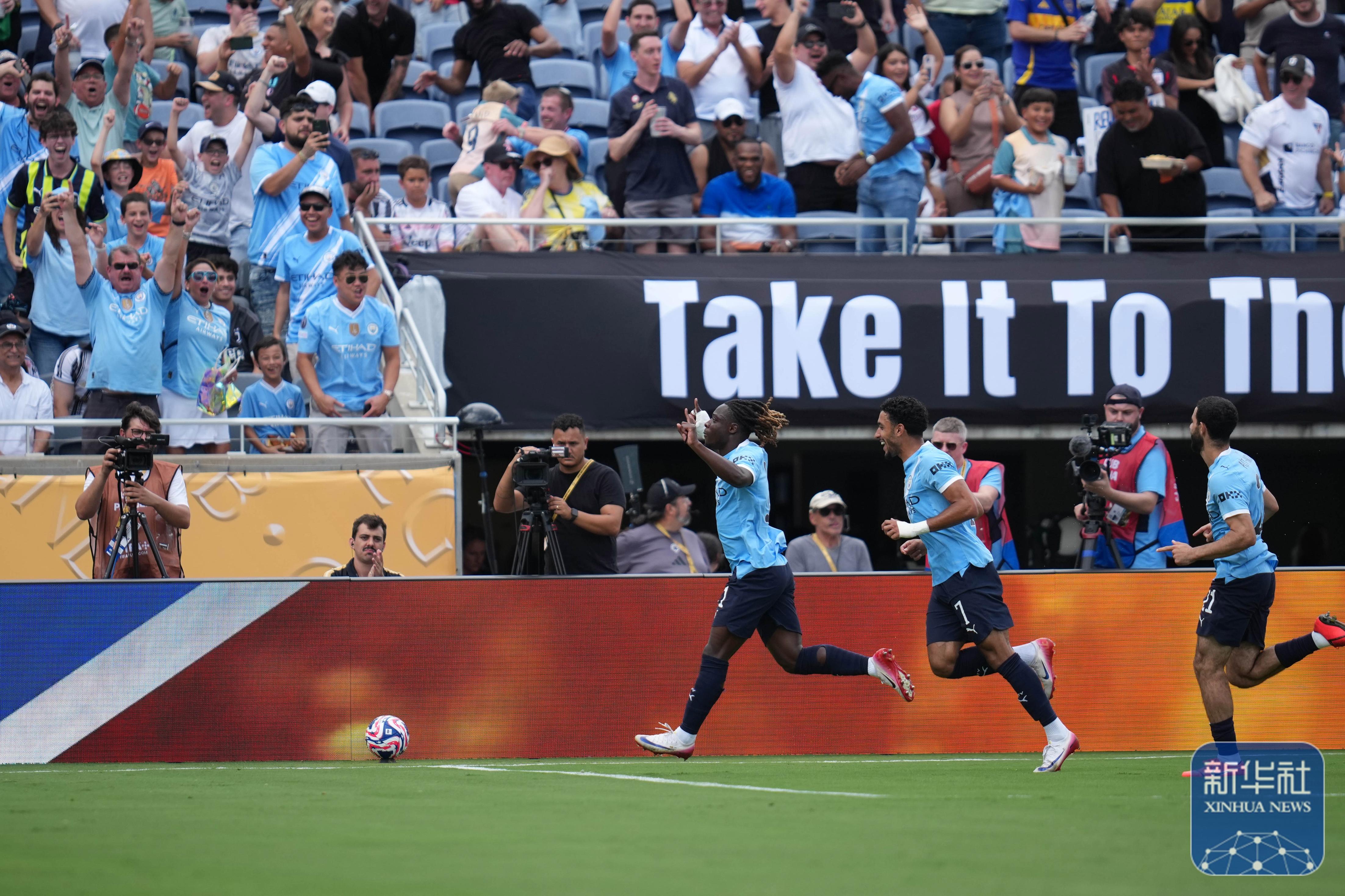 曼城客场不敌尤文图斯,憾失半决赛资格! 曼城客场不敌尤文图斯,憾失半决赛资格!