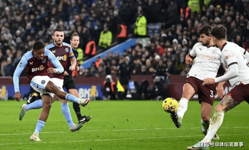 球队实力悄然崛起,逐步称霸联赛 球队实力悄然崛起,逐步称霸联赛