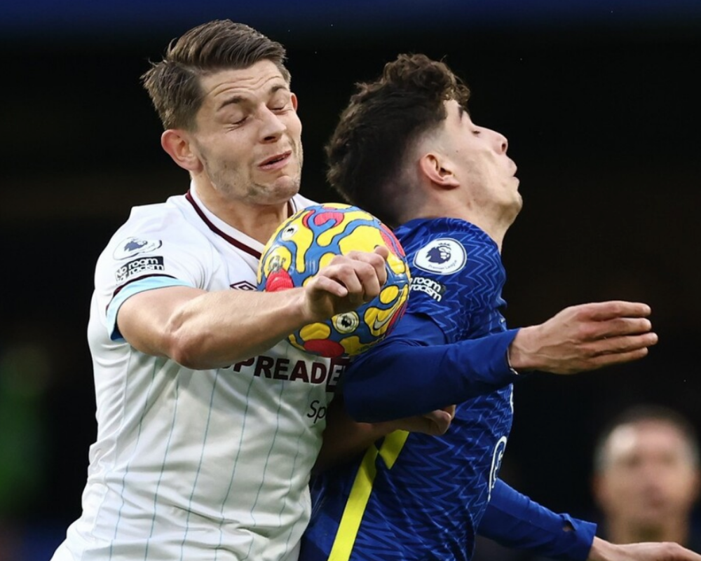 南特主场逼平对手,保级压力增大的简单介绍 南特主场逼平对手,保级压力增大的简单介绍