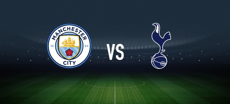 曼城主场豪取胜利,雄心壮志继续前行的简单介绍 曼城主场豪取胜利,雄心壮志继续前行的简单介绍