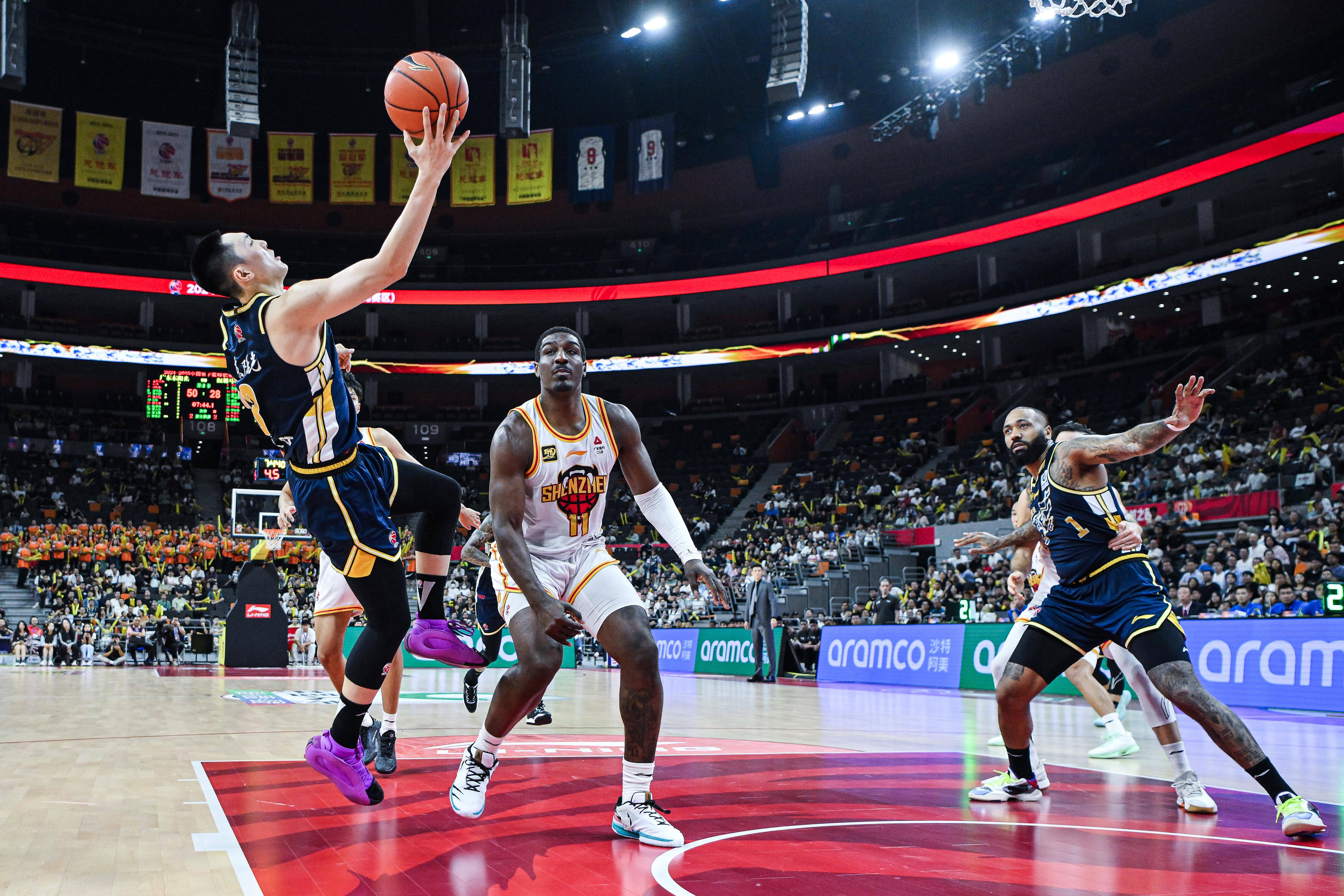 深圳战队在比赛中实力横扫对手,取得胜利!的简单介绍 深圳战队在比赛中实力横扫对手,取得胜利!的简单介绍