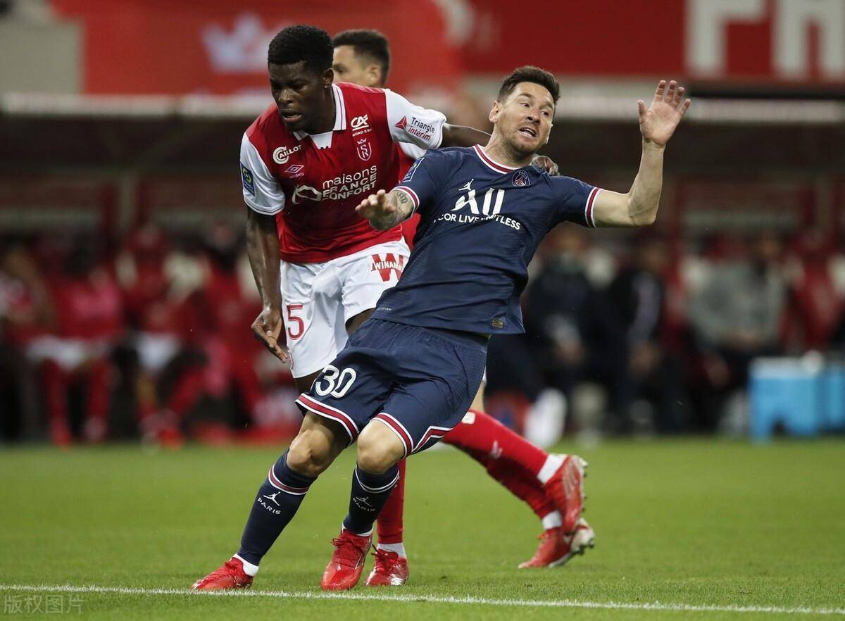 包含瓜达拉哈拉控球率高,技术出色的词条 包含瓜达拉哈拉控球率高,技术出色的词条