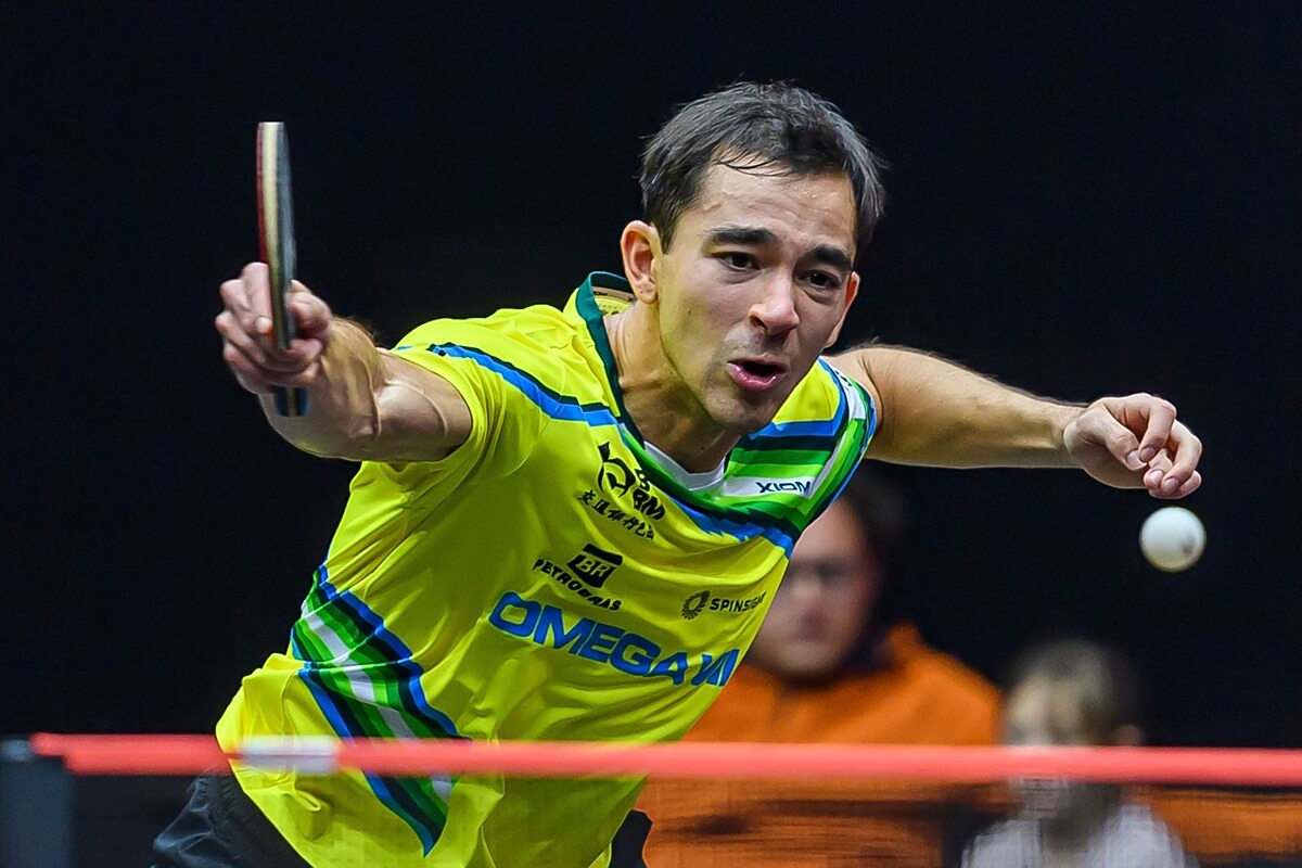 汉诺威队遗憾落败,力求反弹 汉诺威队遗憾落败,力求反弹