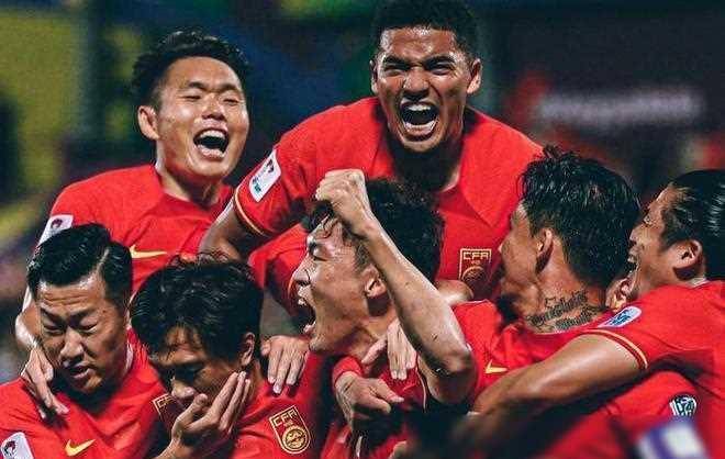 教练战术调整，球队战绩连连飘红